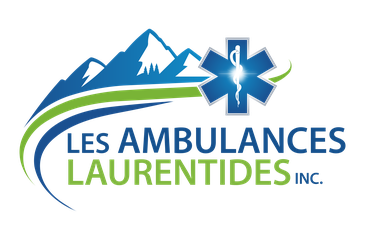 Les Ambulances Laurentides