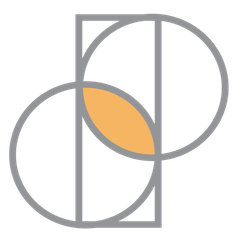 Précision DP — Service d'Estimation